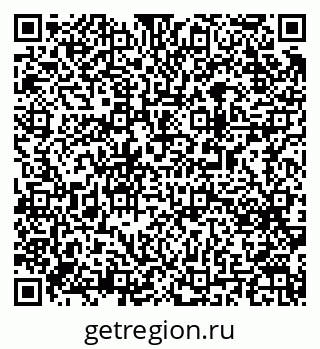 79063192506