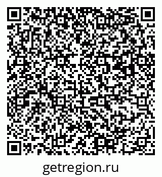79063192507