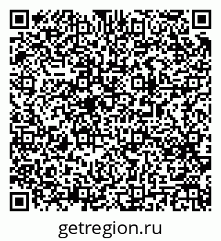 79063192511