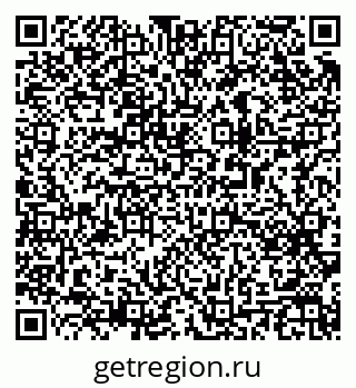 79063192513