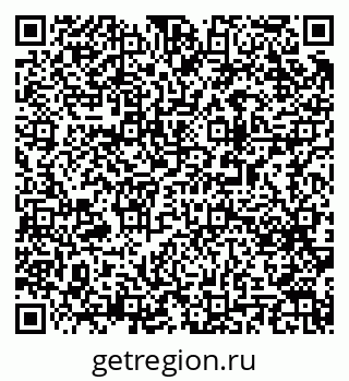 79063192514