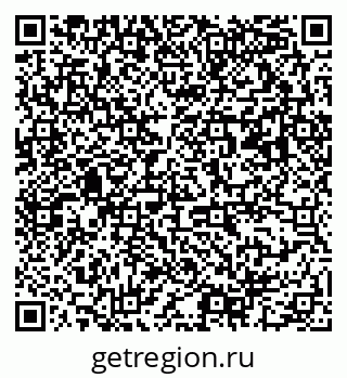 79063192515