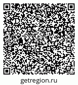 79063192516