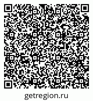 79063192518