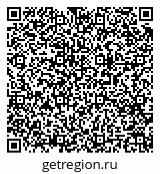 79063192519