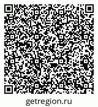 79063192521