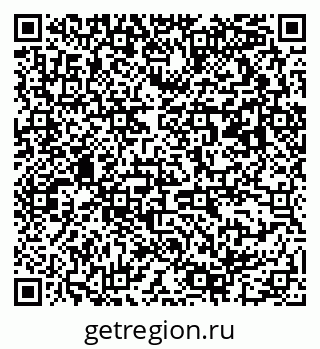 79063192524