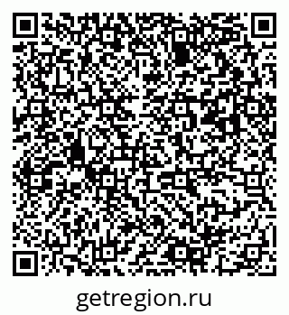 79063192526