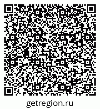 79063192534