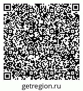 79063192535