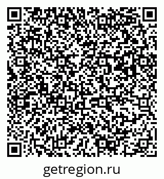 79063192541