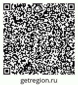 79063192543