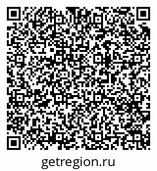 79063192544