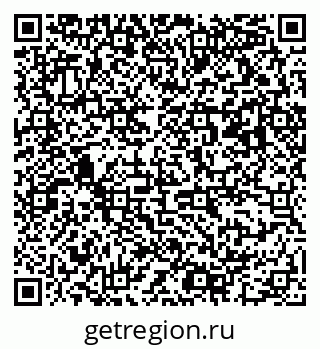 79063192546