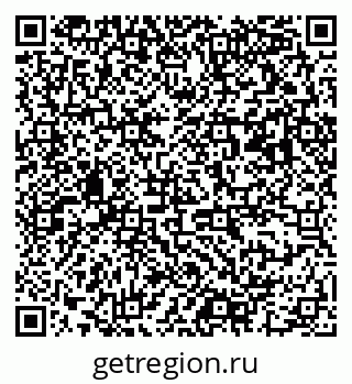 79063192547