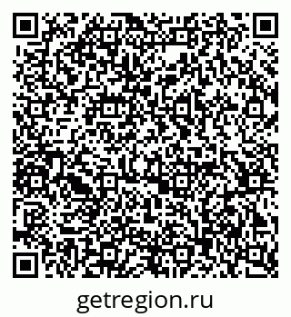 79063192550