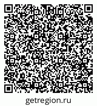 79063192551