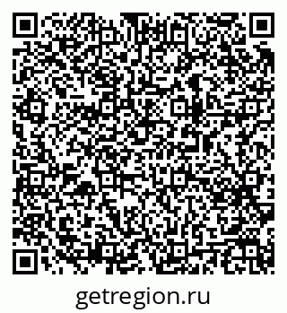 79063192553