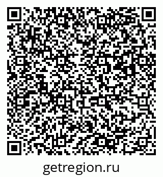 79063192556