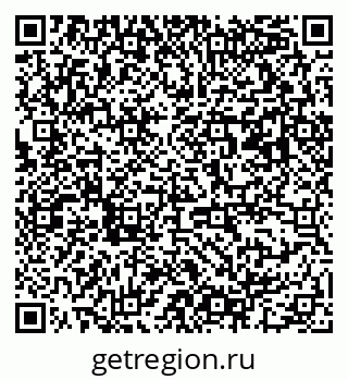 79063192564