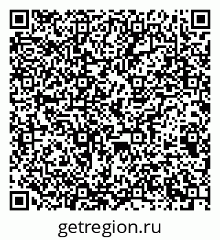 79063192566
