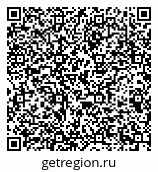 79063192571