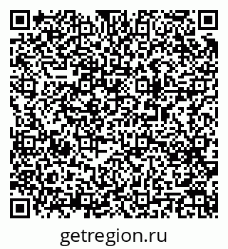 79063192575