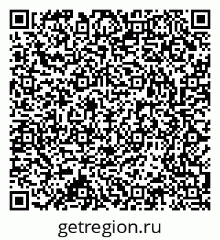 79063192580