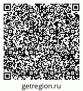 79063192582