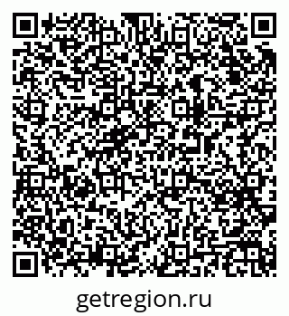 79063192583