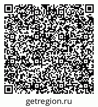 79063192584