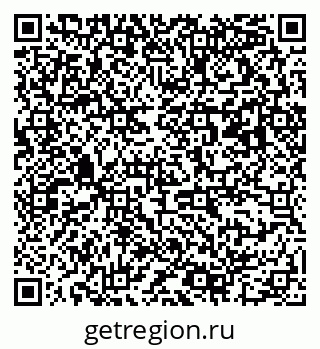 79063192585