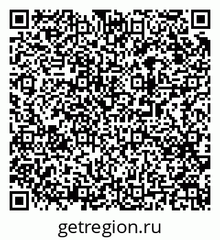 79063192586