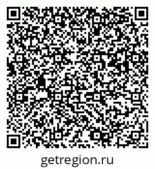 79063192588