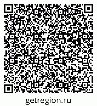 79063192589