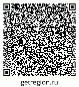 79063192592