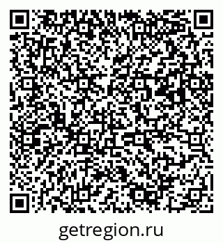 79063192593