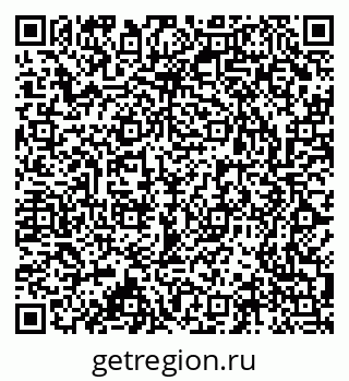 79063192596