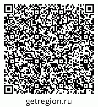 79063192598