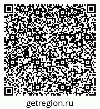 79063192599