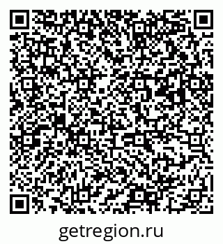 79063192600