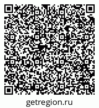 79063192602