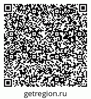 79063192603