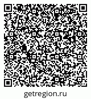 79063192606