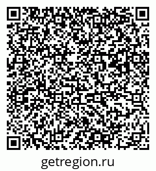 79063192607