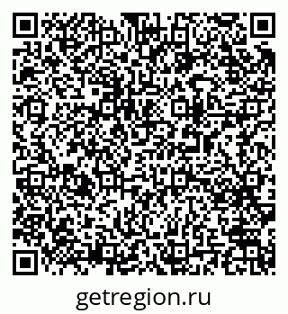 79063192608