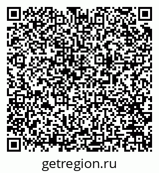 79063192609