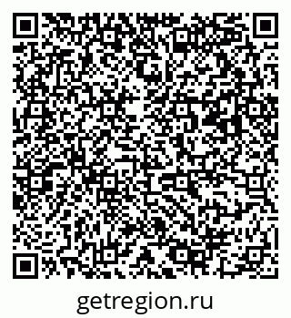 79063192611