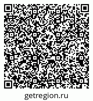 79063192612