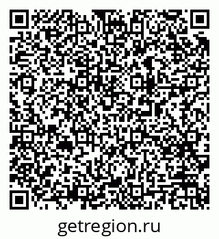 79063192613